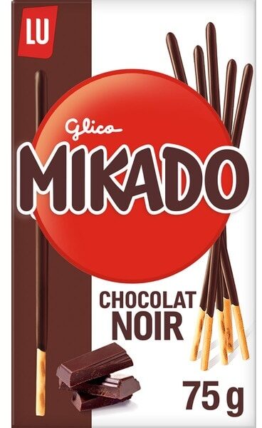 Mikado - Prodotto - en