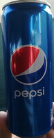 Pepsi - Prodotto - it