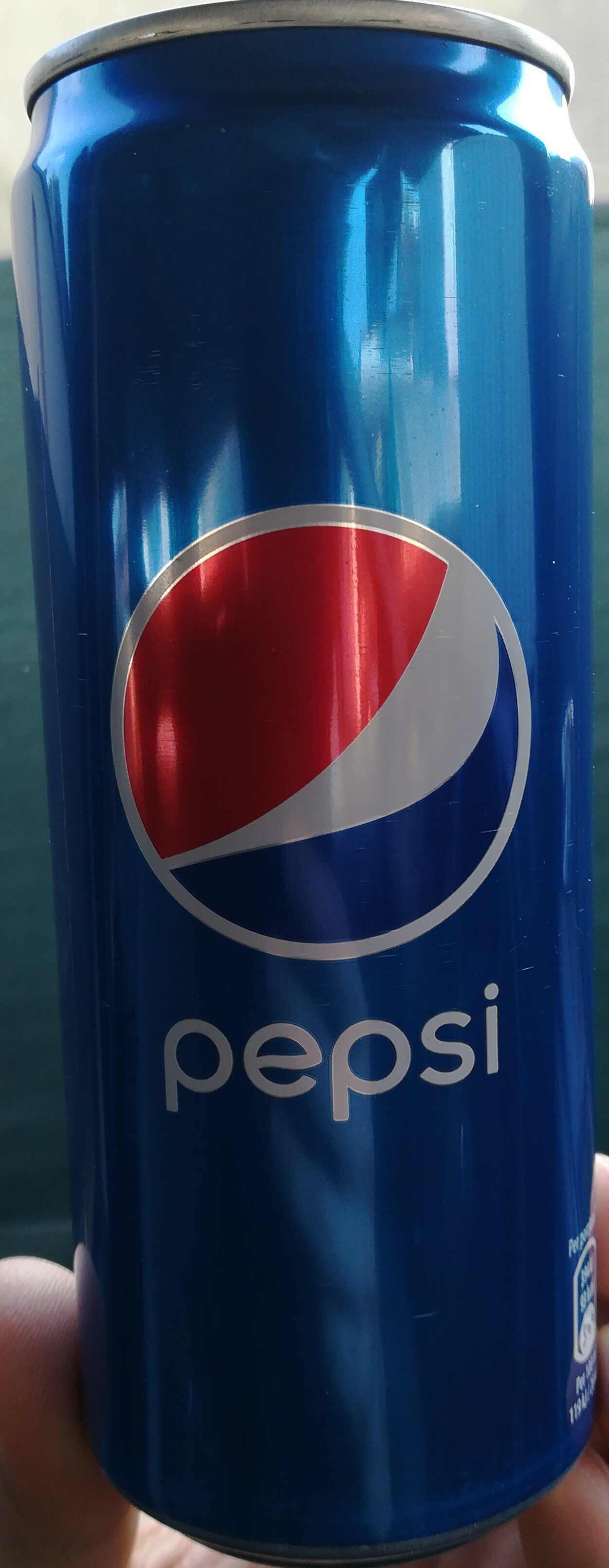 Pepsi - Prodotto - it