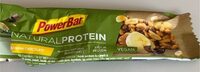 Natural protein - Prodotto - fr