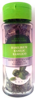 Basilic - Prodotto - fr