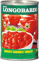 Gemüse: Tomaten:  Pelati - Prodotto - it